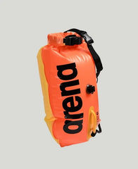 Open Water Swim Buoy