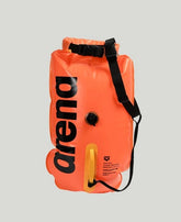 Open Water Swim Buoy