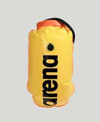 Open Water Swim Buoy