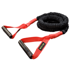 MD Buddy 4 FT Sleeved Toner - (Handles Included)