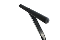 MD Buddy 6 Side Trampoline Rebounder