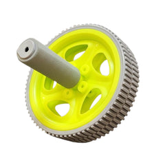 MD Buddy Abdominal Wheel