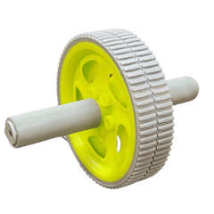 MD Buddy Abdominal Wheel