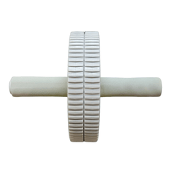 MD Buddy Abdominal Wheel