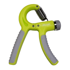 MD Buddy Adjustable Hand Grip Exerciser