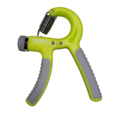 MD Buddy Adjustable Hand Grip Exerciser
