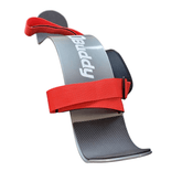 MD Buddy Arm Blaster Trainer (Bicep Bomber)