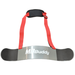 MD Buddy Arm Blaster Trainer (Bicep Bomber)