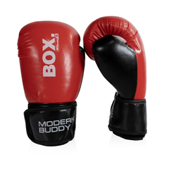 MD Buddy Boxing Gloves