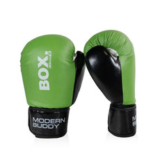 MD Buddy Boxing Gloves