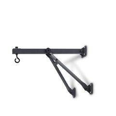 MD Buddy Boxing Heavy Bag Wall Hanger