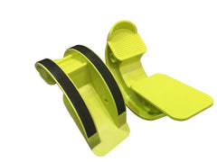 MD Buddy Calf Stretcher