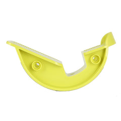 MD Buddy Calf Stretcher