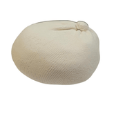 MD Buddy Chalk Ball (3 OZ)