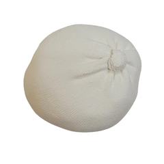 MD Buddy Chalk Ball (3 OZ)