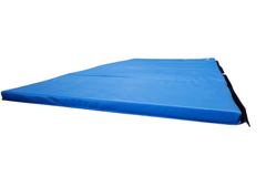 MD Buddy Crash Mat - 4 x 8