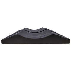 MD Buddy Deadlift Dampener Mat