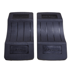 MD Buddy Deadlift Dampener Mat