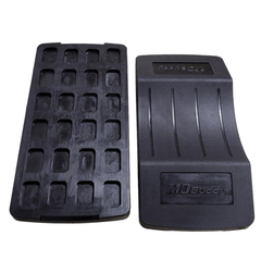 MD Buddy Deadlift Dampener Mat