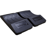 MD Buddy Deadlift Dampener Mat