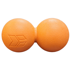 MD Buddy Double Massage Ball