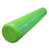 MD Buddy Eva Foam Roller - 3 FT (Green)