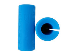 MD Buddy Fat Grips 5"