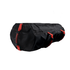 MD Buddy Fillable Bag (100 LB Limit)