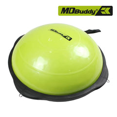 MD Buddy Half Ball Balance Trainer