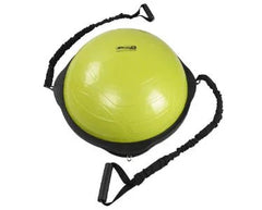 MD Buddy Half Ball Balance Trainer