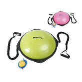 MD Buddy Half Ball Balance Trainer