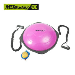 MD Buddy Half Ball Balance Trainer