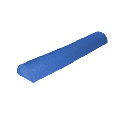 MD Buddy Half Round Foam Rollers