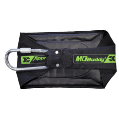 MD Buddy Hanging Deluxe Ab Strap (Single Sling)