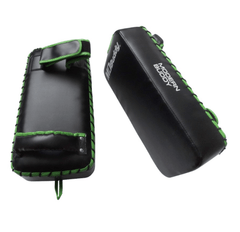 MD Buddy Kick Arm Shield