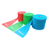MD Buddy Latex Free 50M Roll Of Bands