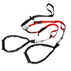 MD Buddy Pivoting/Rotating Suspension Trainer