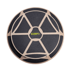 MD Buddy Premium Balance Board