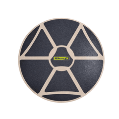 MD Buddy Premium Balance Board