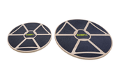 MD Buddy Premium Balance Board