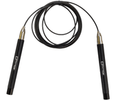 MD Buddy Self Locking Wire Skip Rope - Adjustable