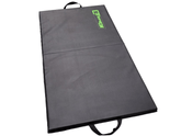 MD Buddy Folding Sit Up Mats