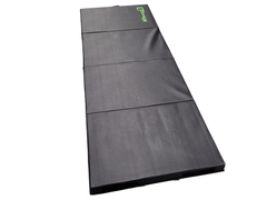 MD Buddy Folding Sit Up Mats