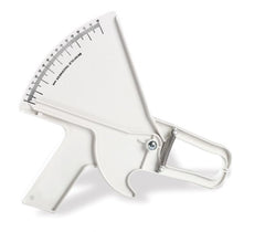 MD Buddy Skin Fold Caliper