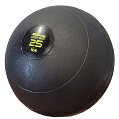 MD Buddy Slam Balls