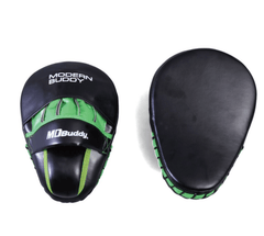 MD Buddy Target Focus Mitts (Single)