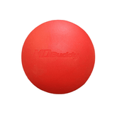 MD Buddy Trigger Point Lacrosse Massage Ball