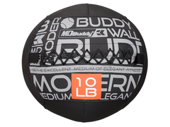 MD Buddy Wall Balls