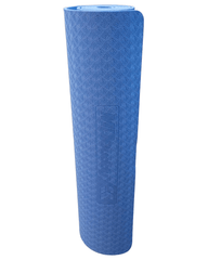 MD Buddy Yoga Mat 2' x 6' x 5mm