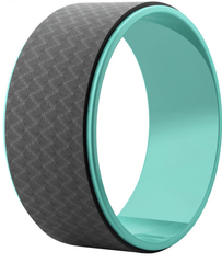 MD Buddy Yoga Wheel